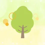 豊田かなでクリニック｜豊田市の内科・循環器内科・小児科｜朝6:30から診療